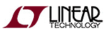 Linear Technology Corporation